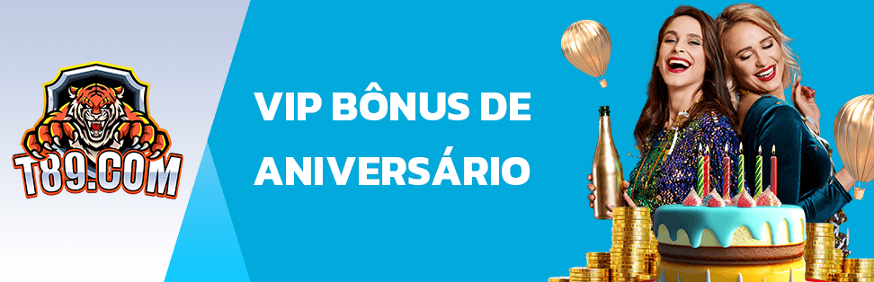 bônus sem depósito fortune tiger